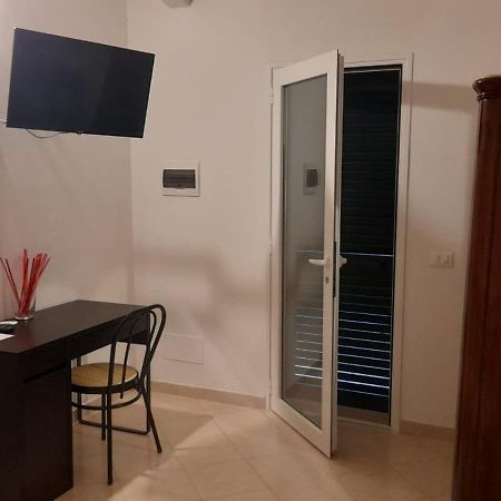 Villa Liberty Versilia Lido di Camaiore Exterior photo