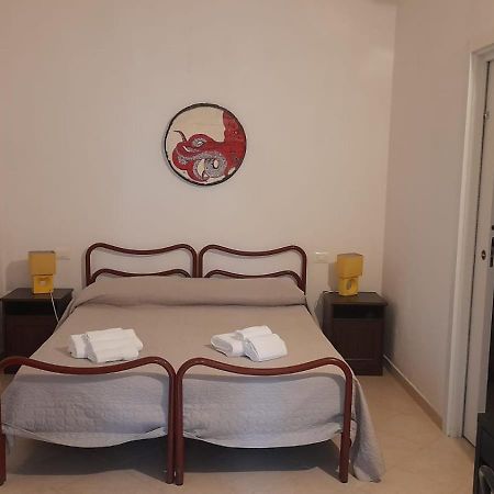 Villa Liberty Versilia Lido di Camaiore Exterior photo