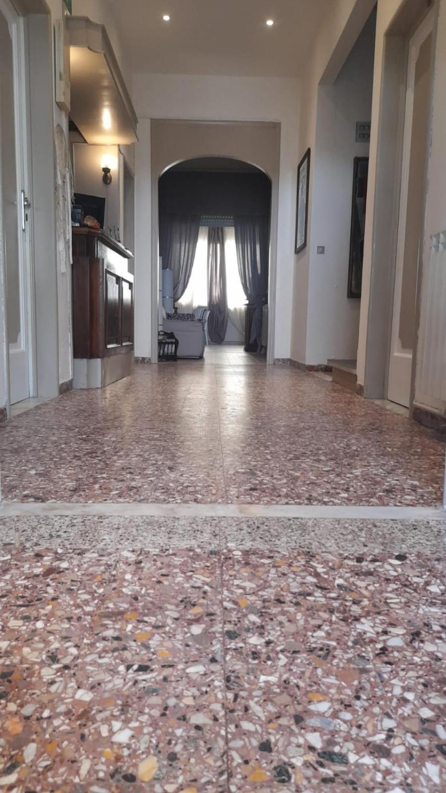 Villa Liberty Versilia Lido di Camaiore Exterior photo